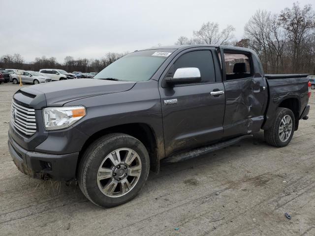 TOYOTA TUNDRA 2015 5tfay5f18fx454975