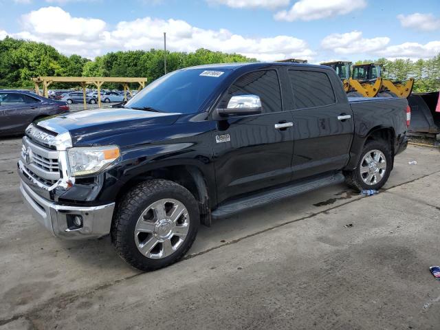 TOYOTA TUNDRA CRE 2015 5tfay5f18fx457178