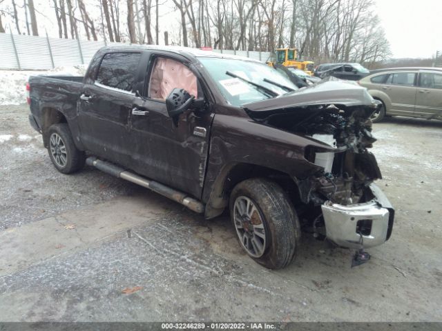 TOYOTA TUNDRA 4WD 2021 5tfay5f18mx035683