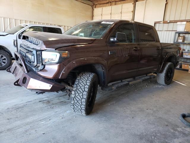 TOYOTA TUNDRA 2014 5tfay5f19ex329823