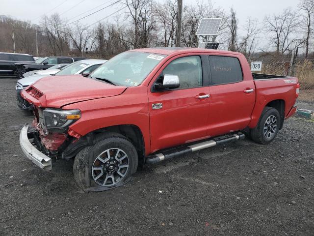 TOYOTA TUNDRA 2020 5tfay5f19lx898135