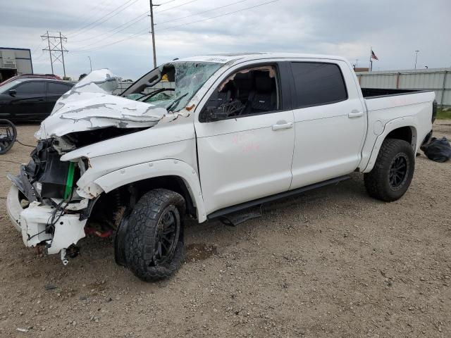 TOYOTA TUNDRA 2019 5tfay5f1xkx779623