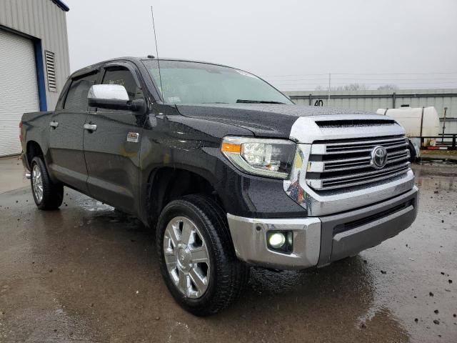 TOYOTA TUNDRA 4WD 2019 5tfay5f1xkx853168