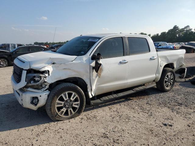 TOYOTA TUNDRA CRE 2019 5tfay5f1xkx854367