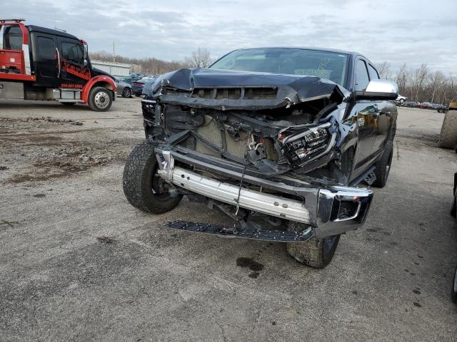 TOYOTA TUNDRA 2020 5tfay5f1xlx878881