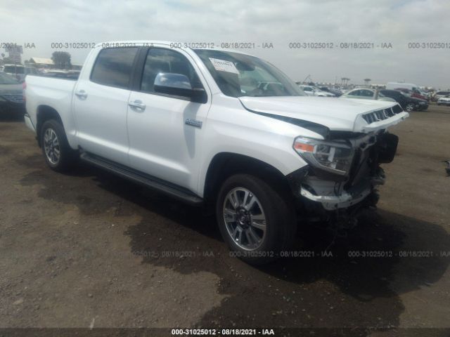 TOYOTA TUNDRA 4WD 2020 5tfay5f1xlx909028