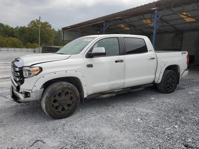 TOYOTA TUNDRA 2020 5tfay5f1xlx949707