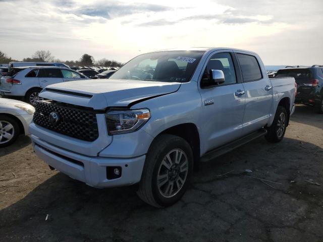 TOYOTA TUNDRA CRE 2021 5tfay5f1xmx026600