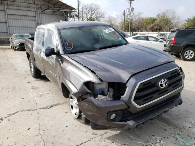 TOYOTA TACOMA DOU 2016 5tfaz5cn0gx002816