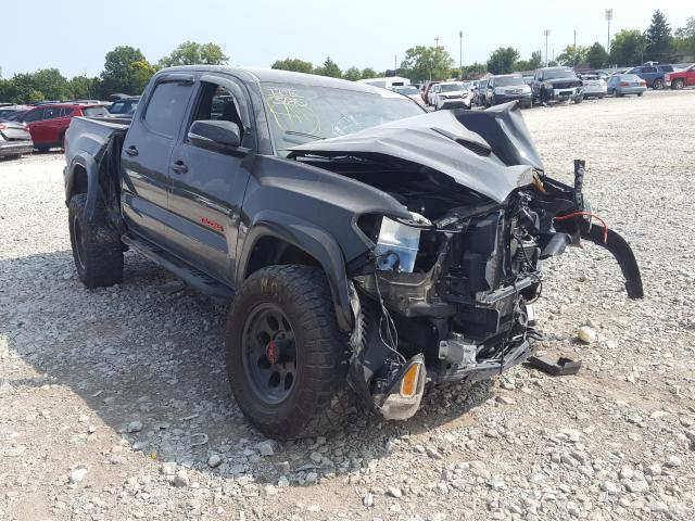 TOYOTA TACOMA DOU 2016 5tfaz5cn0gx004498