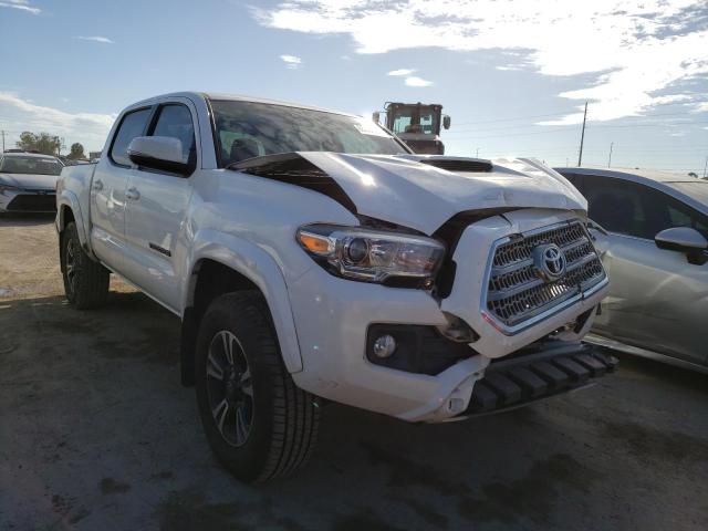 TOYOTA TACOMA DOU 2016 5tfaz5cn0gx005389