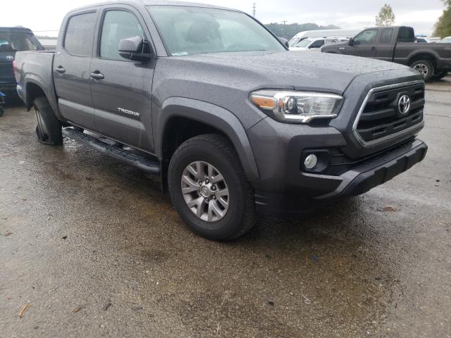 TOYOTA TACOMA DOU 2016 5tfaz5cn0gx012617