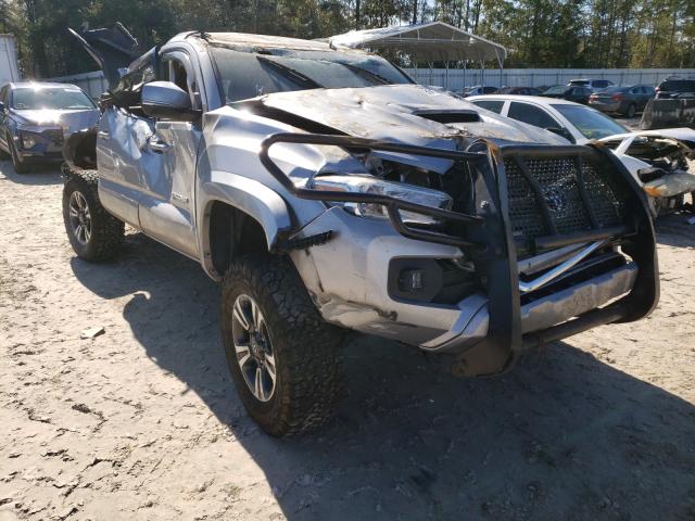 TOYOTA TACOMA DOU 2016 5tfaz5cn0gx017381