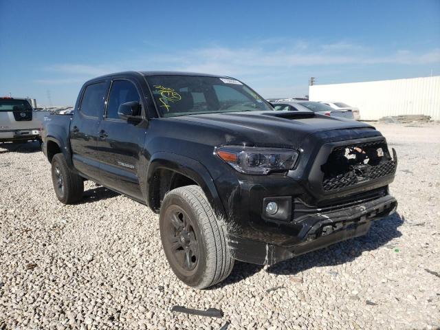 TOYOTA TACOMA DOU 2016 5tfaz5cn0gx020359