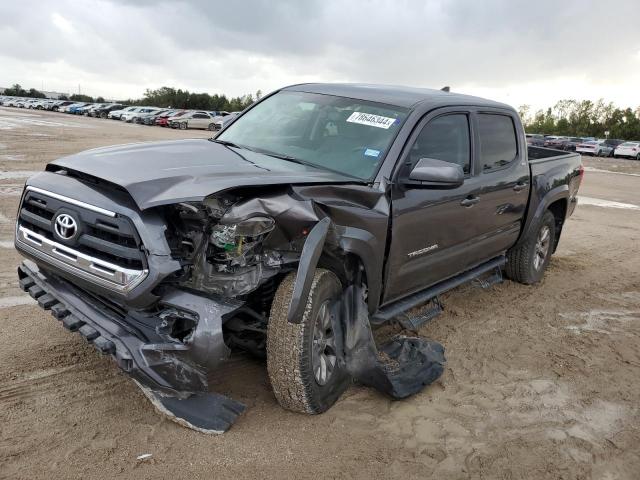 TOYOTA TACOMA DOU 2017 5tfaz5cn0hx040600