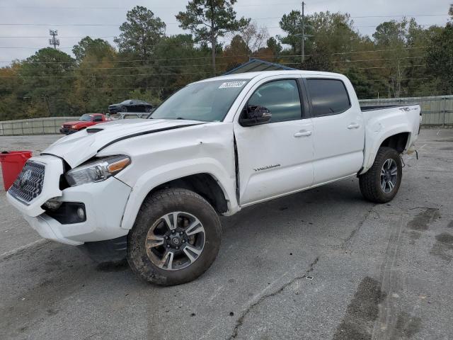 TOYOTA TACOMA 2019 5tfaz5cn0kx079047