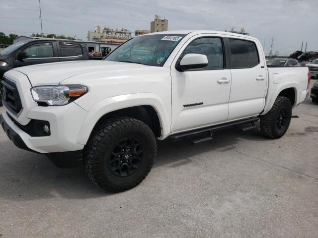 TOYOTA TACOMA DOU 2020 5tfaz5cn0lx092513