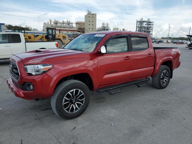 TOYOTA TACOMA DOU 2020 5tfaz5cn0lx093533