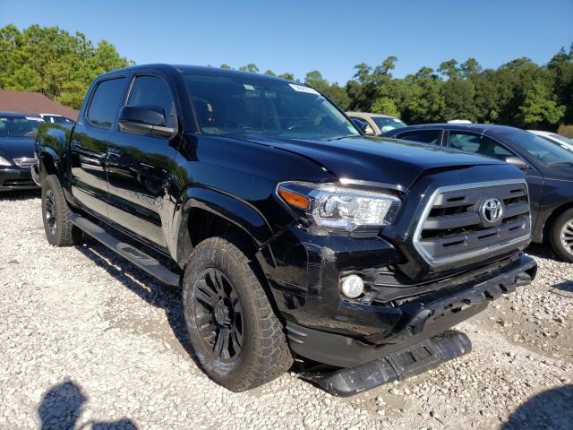 TOYOTA TACOMA DOU 2016 5tfaz5cn1gx005479