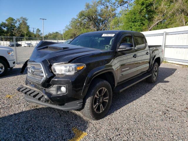 TOYOTA TACOMA DOU 2016 5tfaz5cn1gx007829