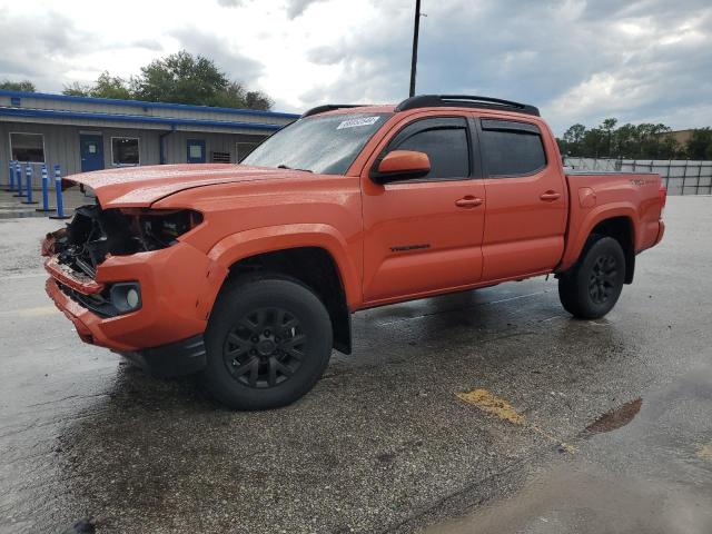 TOYOTA TACOMA DOU 2017 5tfaz5cn1hx024471