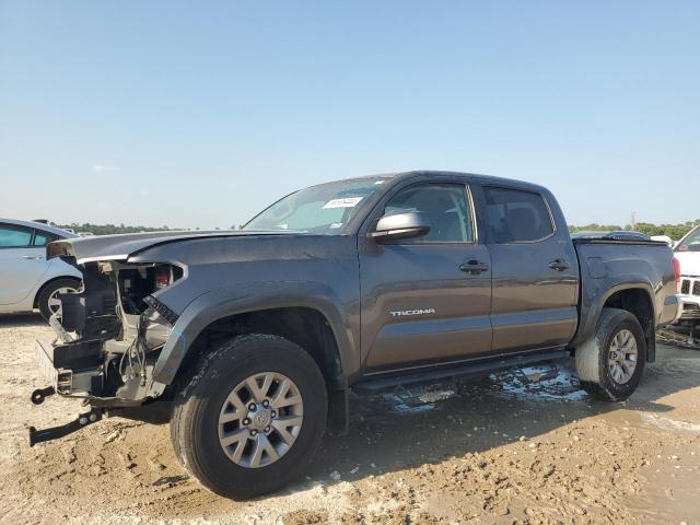 TOYOTA TACOMA DOU 2017 5tfaz5cn1hx032019