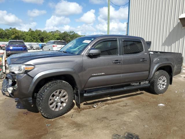 TOYOTA TACOMA 2017 5tfaz5cn1hx036846