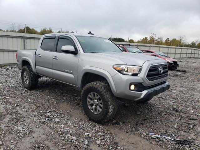 TOYOTA TACOMA DOU 2017 5tfaz5cn1hx040105