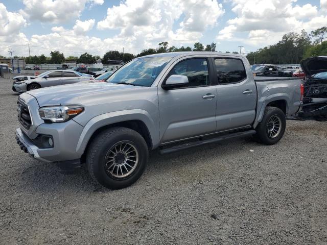 TOYOTA TACOMA 2017 5tfaz5cn1hx040671