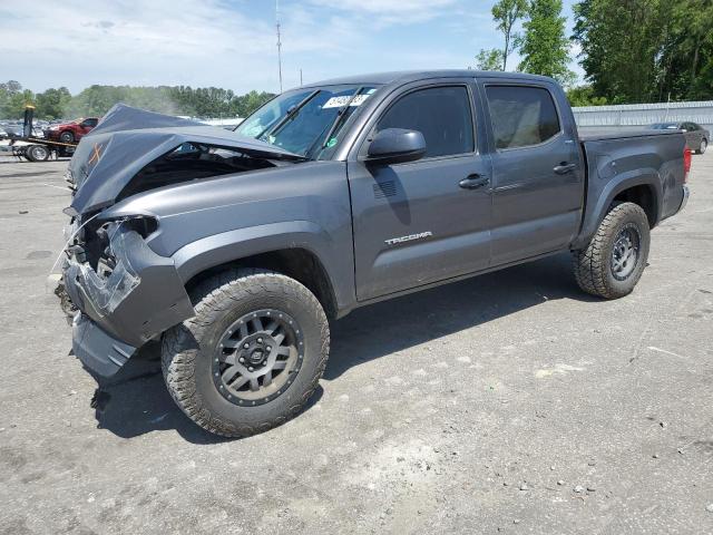 TOYOTA TACOMA DOU 2017 5tfaz5cn1hx045465