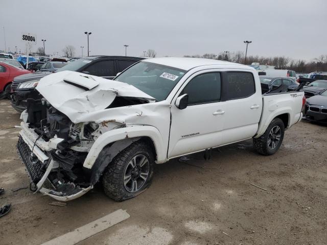 TOYOTA TACOMA DOU 2018 5tfaz5cn1jx056083