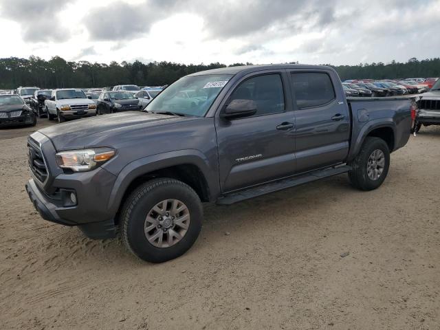 TOYOTA TACOMA DOU 2018 5tfaz5cn1jx067679