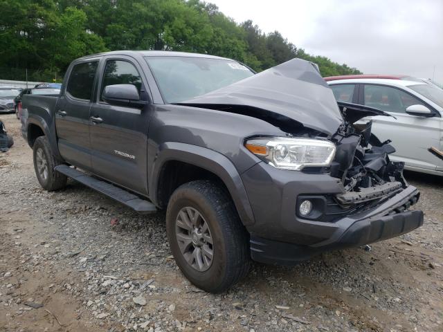 TOYOTA TACOMA DOU 2019 5tfaz5cn1kx079025