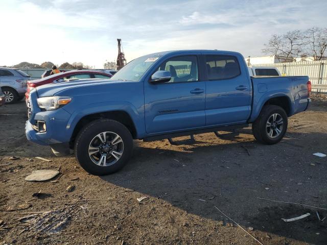 TOYOTA TACOMA DOU 2019 5tfaz5cn1kx085679