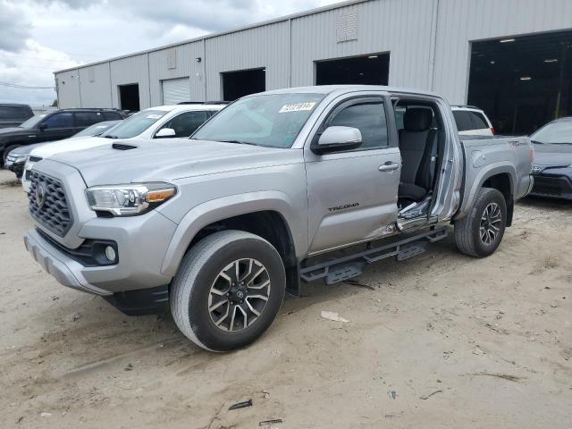 TOYOTA TACOMA DOU 2021 5tfaz5cn1mx096426