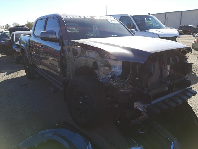 TOYOTA TACOMA DOU 2021 5tfaz5cn1mx099584