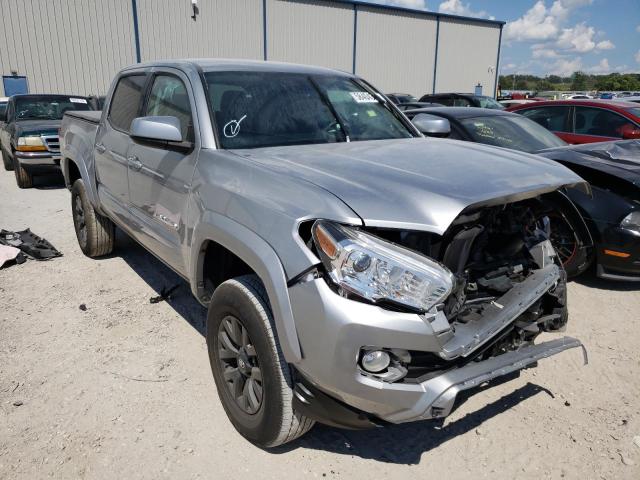 TOYOTA TACOMA DOU 2021 5tfaz5cn1mx101009