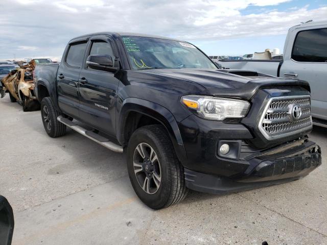 TOYOTA TACOMA DOU 2016 5tfaz5cn2gx005622