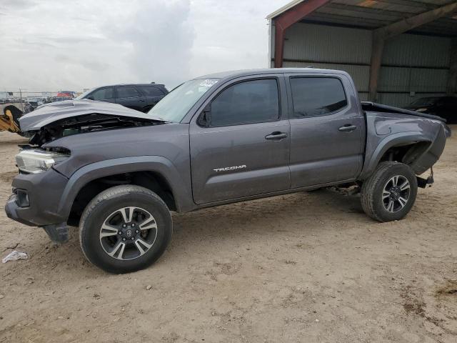 TOYOTA TACOMA DOU 2016 5tfaz5cn2gx007693