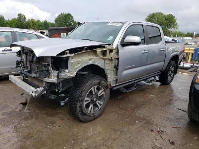 TOYOTA TACOMA DOU 2016 5tfaz5cn2gx009055