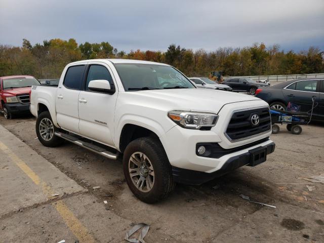 TOYOTA TACOMA DOU 2016 5tfaz5cn2gx013784