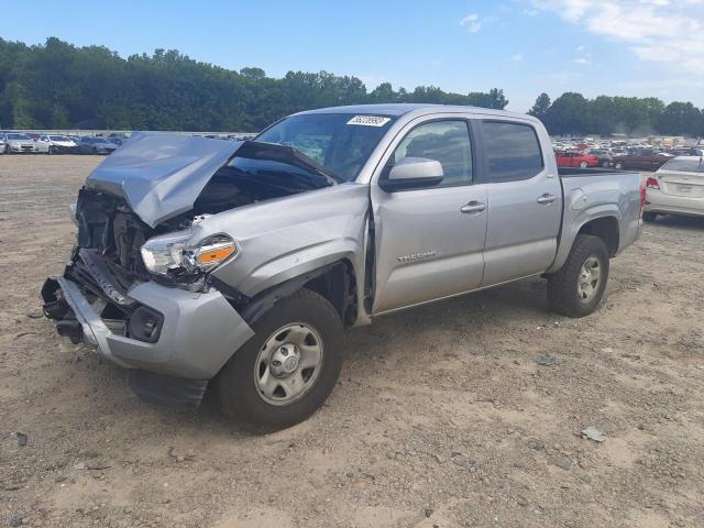 TOYOTA TACOMA DOU 2016 5tfaz5cn2gx018757