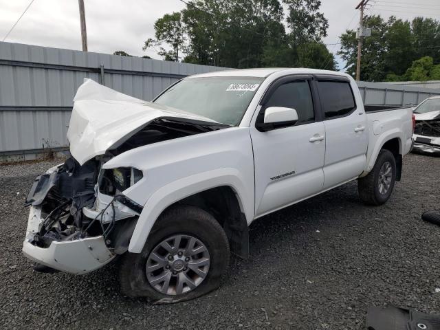 TOYOTA TACOMA DOU 2017 5tfaz5cn2hx040596