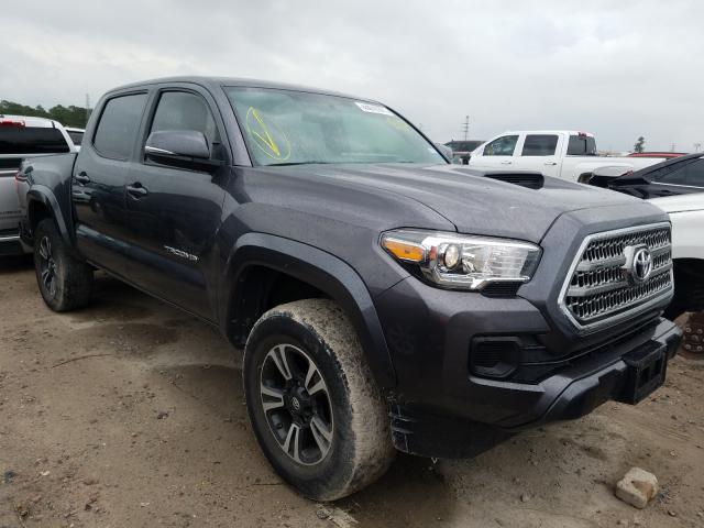 TOYOTA TACOMA DOU 2017 5tfaz5cn2hx041635