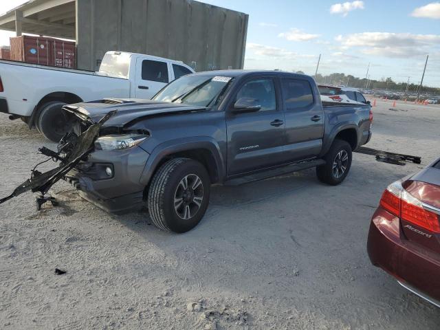 TOYOTA TACOMA DOU 2018 5tfaz5cn2jx062314