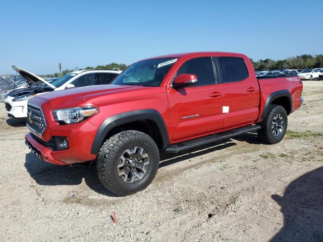 TOYOTA TACOMA DOU 2018 5tfaz5cn2jx069022