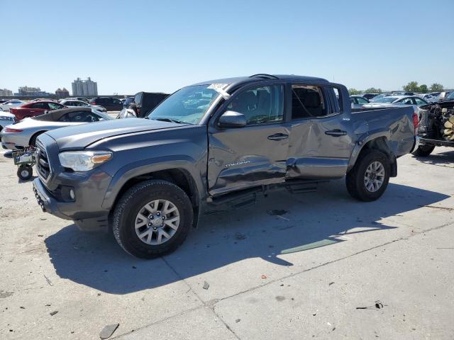 TOYOTA TACOMA DOU 2019 5tfaz5cn2kx081219