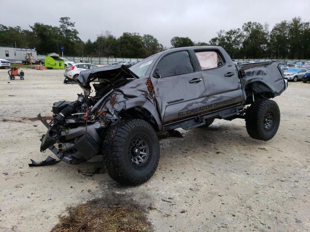 TOYOTA TACOMA DOU 2020 5tfaz5cn2lx090665