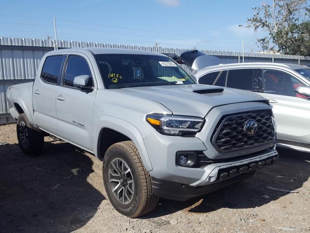 TOYOTA TACOMA DOU 2020 5tfaz5cn2lx093422