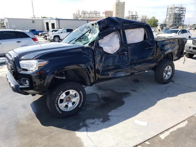 TOYOTA TACOMA DOU 2020 5tfaz5cn2lx093727